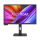 Monitor LED 24" (23,5"-26,4") ASUS 23.6''  PA24US  Czarny